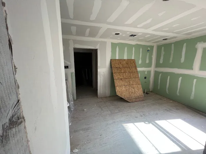 Enviro-Serv Picture 6