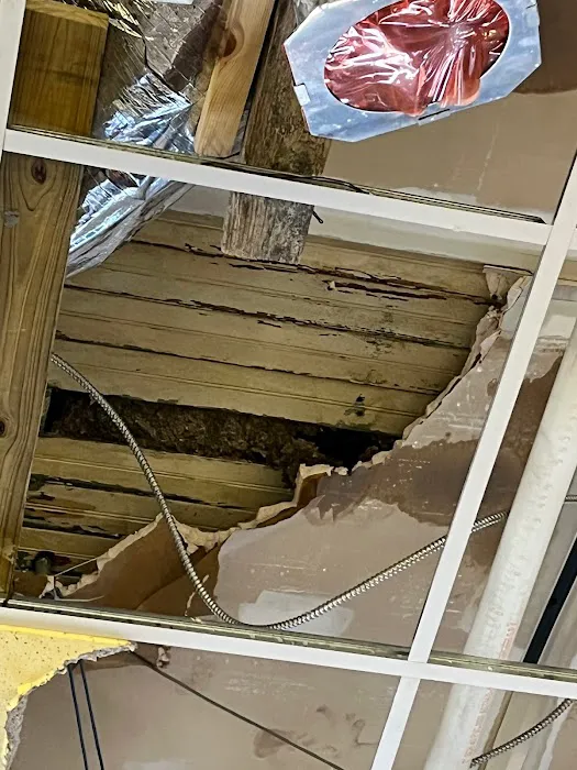 Enviro-Serv Picture 8