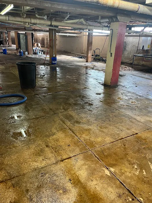 Enviro-Serv Picture 10