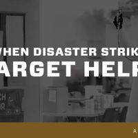 Target Solutions ico