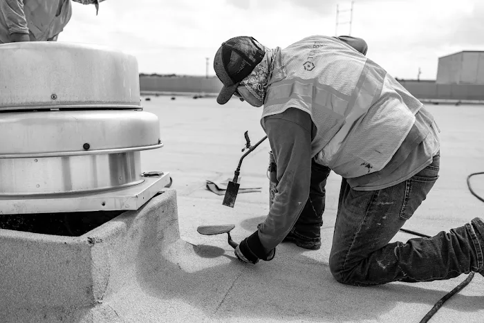 Target Solutions Picture 2