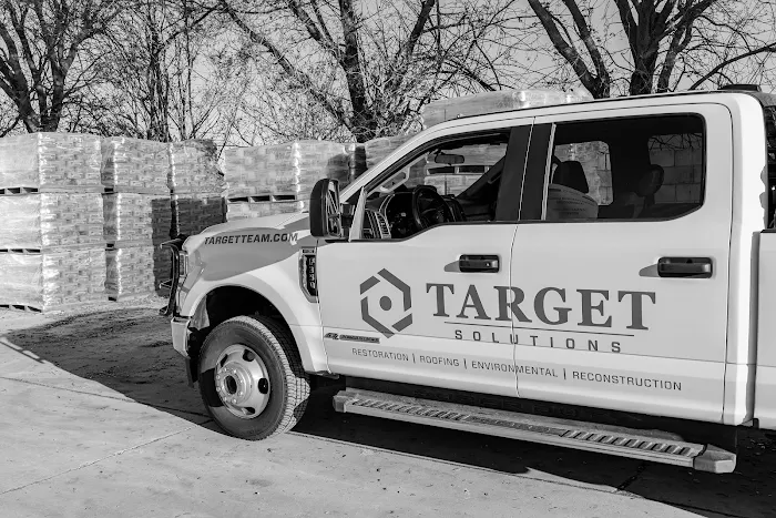 Target Solutions Picture 7