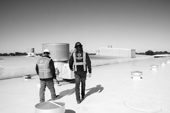 Target Solutions Picture 8