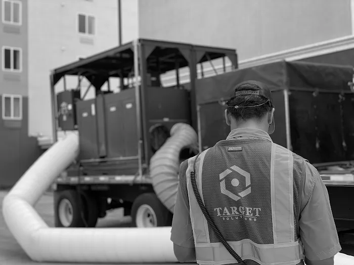 Target Solutions Picture 10