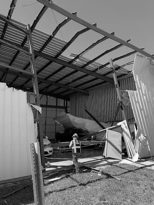 Target Solutions Picture 9