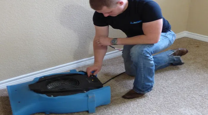 All Nation Restoration Picture 2