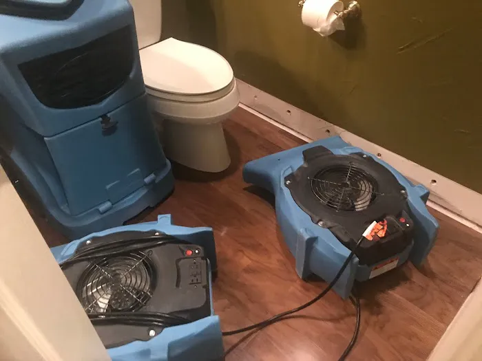 All Nation Restoration Picture 4