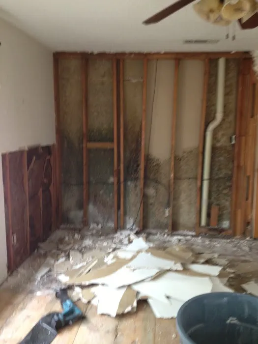 All Nation Restoration Picture 8