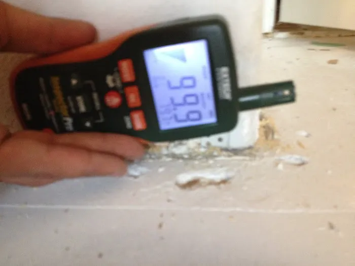 All Nation Restoration Picture 9