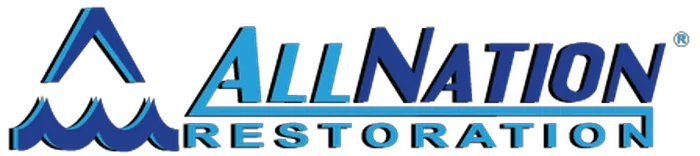 All Nation Restoration Picture 10