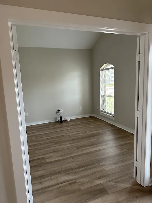 BELFOR Property Restoration Picture 1