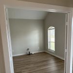 BELFOR Property Restoration