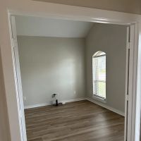 BELFOR Property Restoration ico