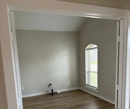 BELFOR Property Restoration