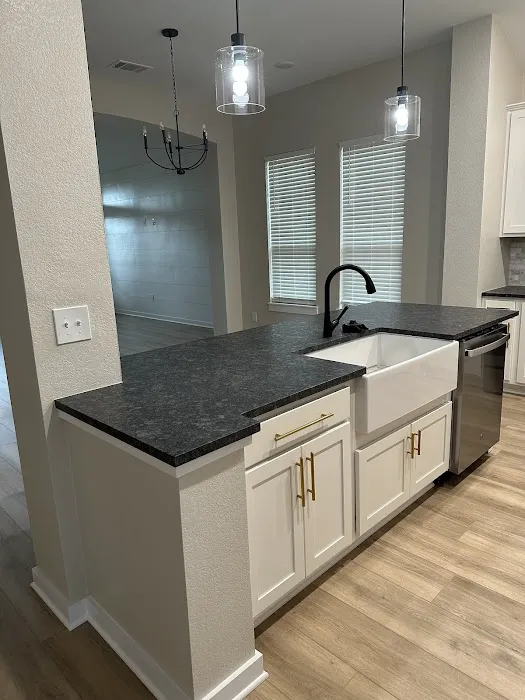 BELFOR Property Restoration Picture 5