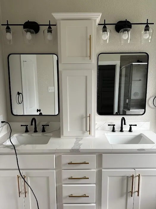 BELFOR Property Restoration Picture 7