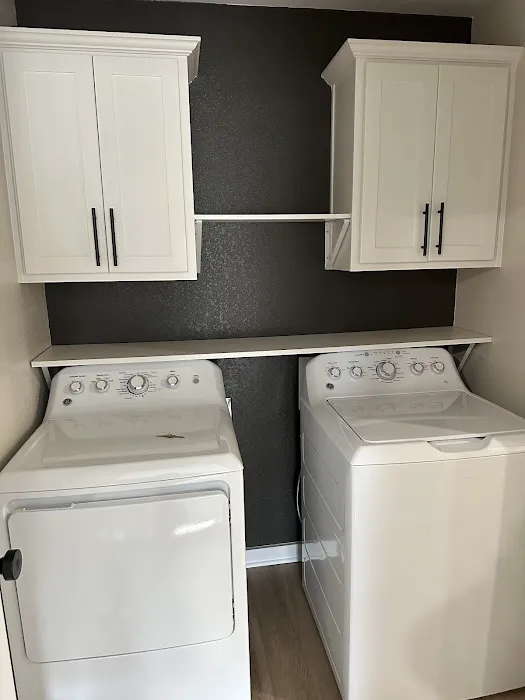 BELFOR Property Restoration Picture 10