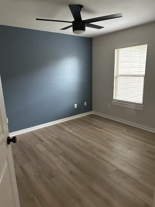 BELFOR Property Restoration Picture 9