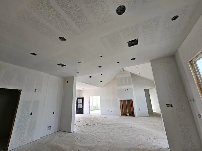 Triple RRR Drywall, LLC Picture 1