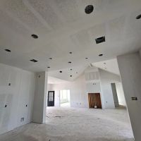 Triple RRR Drywall, LLC ico