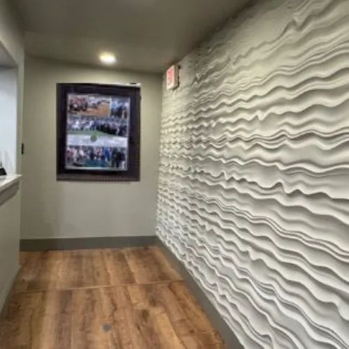 Triple RRR Drywall, LLC Picture 2