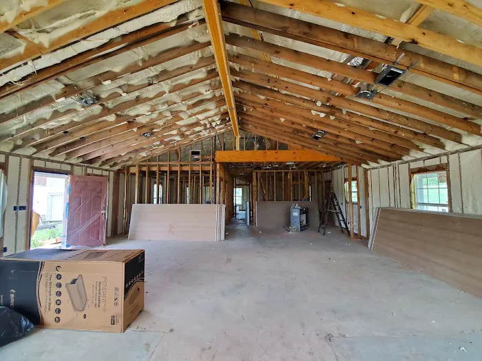 Triple RRR Drywall, LLC Picture 3