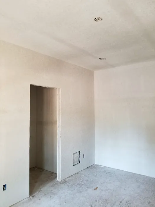 Triple RRR Drywall, LLC Picture 5