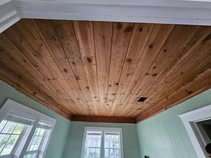 Triple RRR Drywall, LLC Picture 4