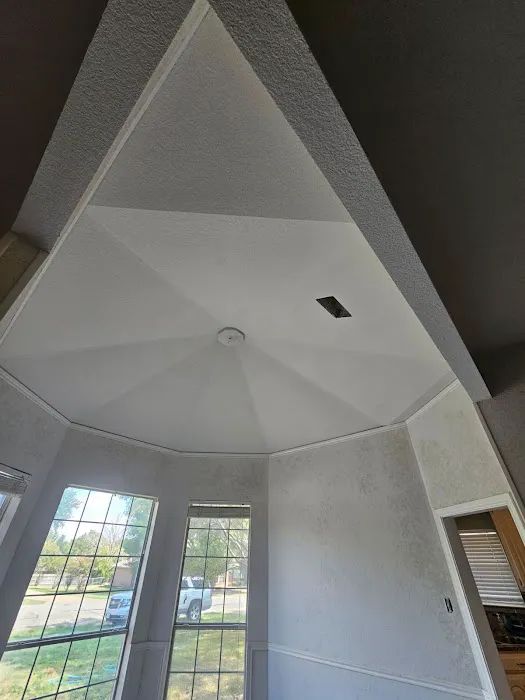 Triple RRR Drywall, LLC Picture 9