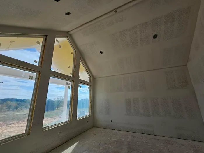 Triple RRR Drywall, LLC Picture 7