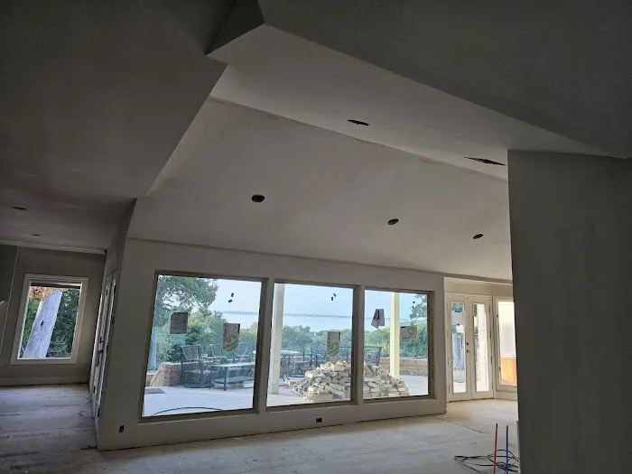 Triple RRR Drywall, LLC Picture 10