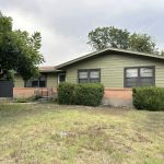 Yellow Rose Painting