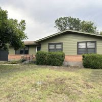 Yellow Rose Painting ico