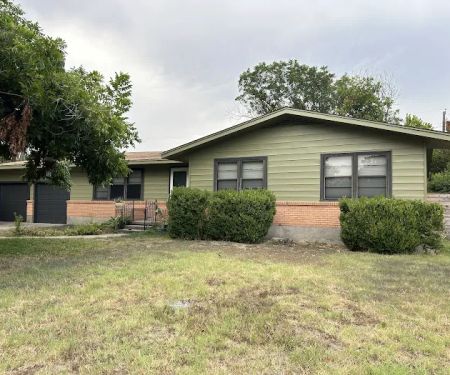 Yellow Rose Painting