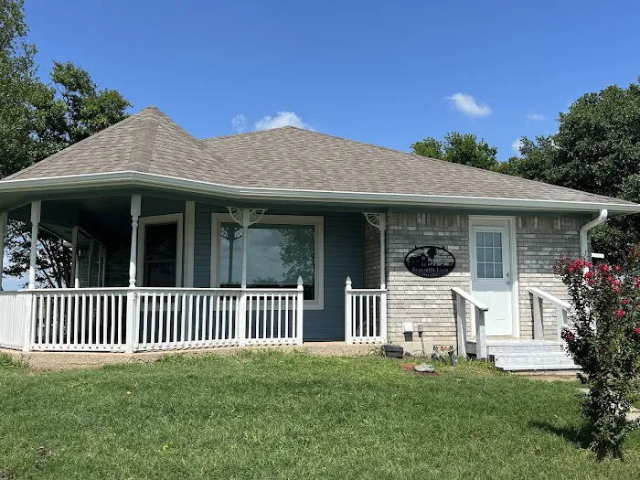 Yellow Rose Painting Picture 6