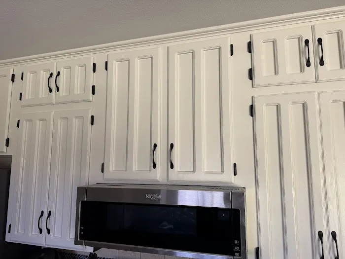 Yellow Rose Painting Picture 7