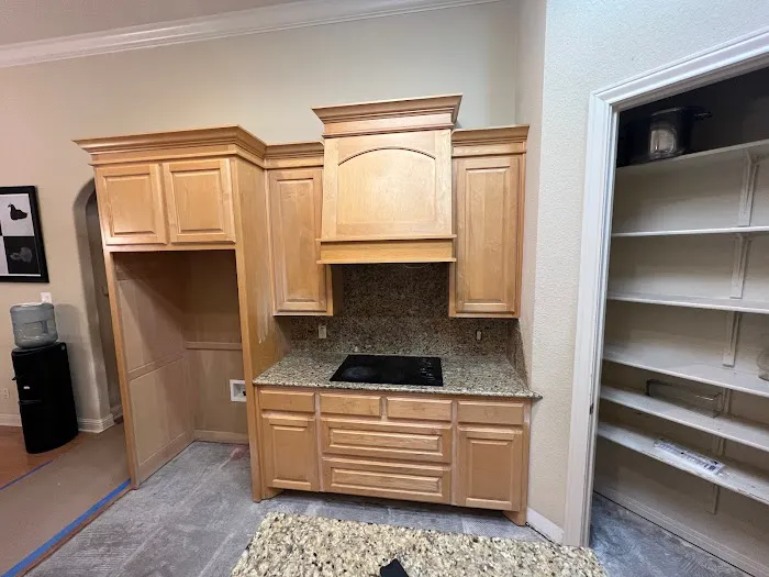 Yellow Rose Painting Picture 9