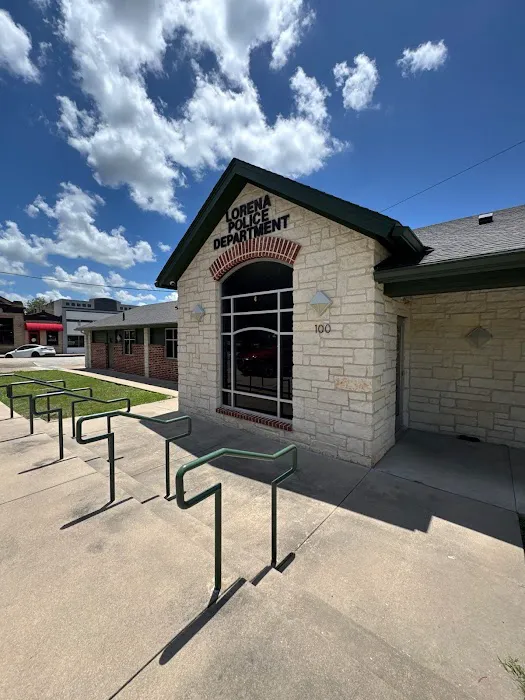 Yellow Rose Painting Picture 5