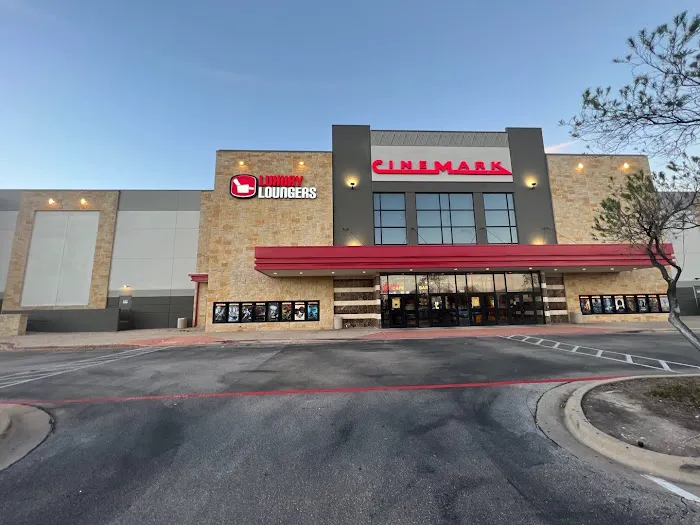 Yellow Rose Painting Picture 8