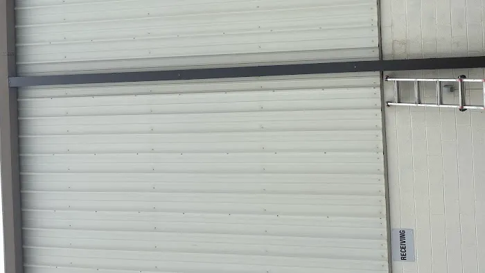 Mr. ROOFing & Gutters Picture 1