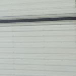 Mr. ROOFing & Gutters