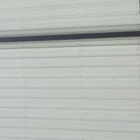 Mr. ROOFing & Gutters ico