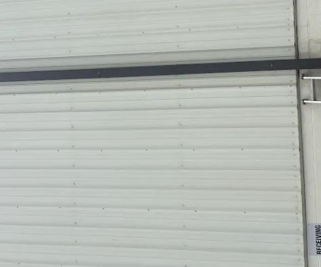 Mr. ROOFing & Gutters