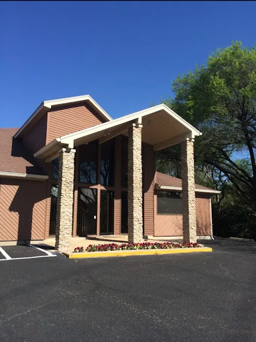 Mr. ROOFing & Gutters Picture 6