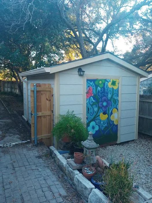 Mr. ROOFing & Gutters Picture 10