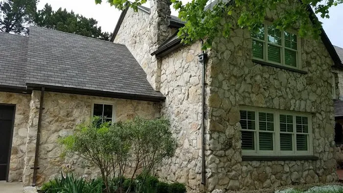 Mr. ROOFing & Gutters Picture 8