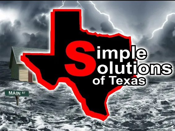 Simple Solutions Of Texas Picture 4