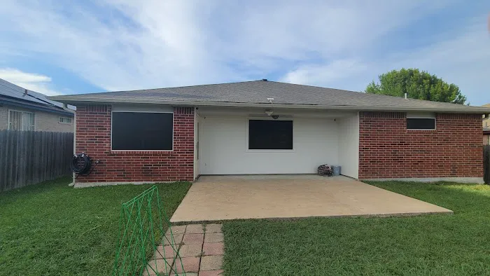 That 1 Painter Waco Picture 1