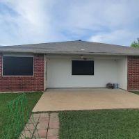 That 1 Painter Waco ico