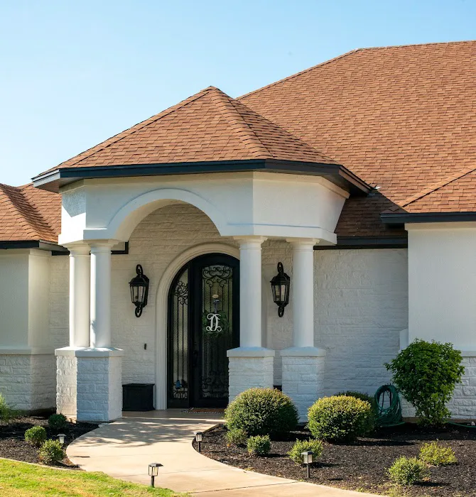 That 1 Painter Waco Picture 2